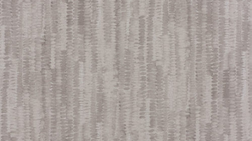 Imprint  Driftwood W528-13